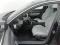 preview Peugeot 508 #5
