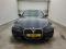 preview BMW 420 #0