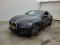 preview BMW 420 #2