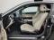 preview BMW 420 #5