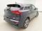 preview Kia Niro #3