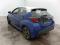 preview Toyota Yaris #3