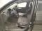preview Volvo XC40 #2