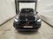 preview Volvo XC40 #4