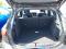 preview BMW 218 Active Tourer #1