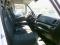 preview Iveco Other #4