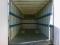 preview Iveco Other #5
