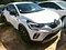 preview Renault Captur #1