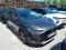 preview Ford Focus #0