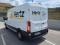 preview Ford Transit #1