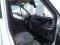 preview Ford Transit #2