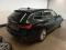 preview BMW 320 #2