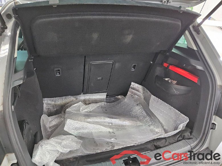 Skoda Karoq ´17 Karoq Style 4x4 2.0 TDI 110KW AT7 E6d #6