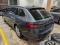 preview Skoda Superb #1