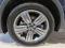 preview Volkswagen Tiguan #5
