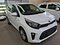 preview Kia Picanto #5