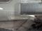 preview Volkswagen T5 Transporter #4