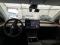 preview Tesla Model Y #5