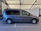preview Volkswagen Caddy Maxi #5