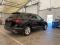 preview Volkswagen Tiguan Allspace #1