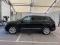 preview Volkswagen Tiguan Allspace #3