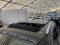 preview Volkswagen Tiguan Allspace #4