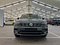preview Volkswagen Tiguan Allspace #3