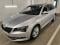 preview Skoda Superb #0