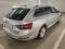 preview Skoda Superb #3
