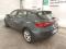 preview Seat Leon #1