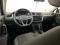 preview Volkswagen Tiguan #4
