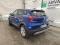 preview Renault Captur #1