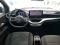 preview Fiat 500 #5