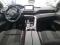preview Peugeot 5008 #4