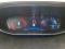 preview Peugeot 5008 #5