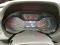 preview Opel Grandland X #5