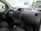 preview Renault Kangoo #4