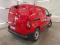preview Citroen Berlingo #2
