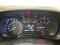 preview Citroen Berlingo #5