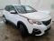 preview Peugeot 3008 #3