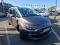 preview Citroen Grand C4 Picasso / SpaceTourer #3