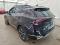 preview Kia Sportage #1