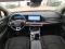 preview Kia Sportage #4