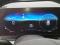 preview Kia Sportage #5