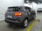 preview Citroen C5 Aircross #2