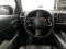 preview Citroen C5 Aircross #4