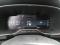 preview Citroen C5 Aircross #5