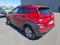 preview Hyundai Kona #1