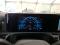 preview Mercedes A 200 #5