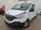 preview Renault Trafic #0